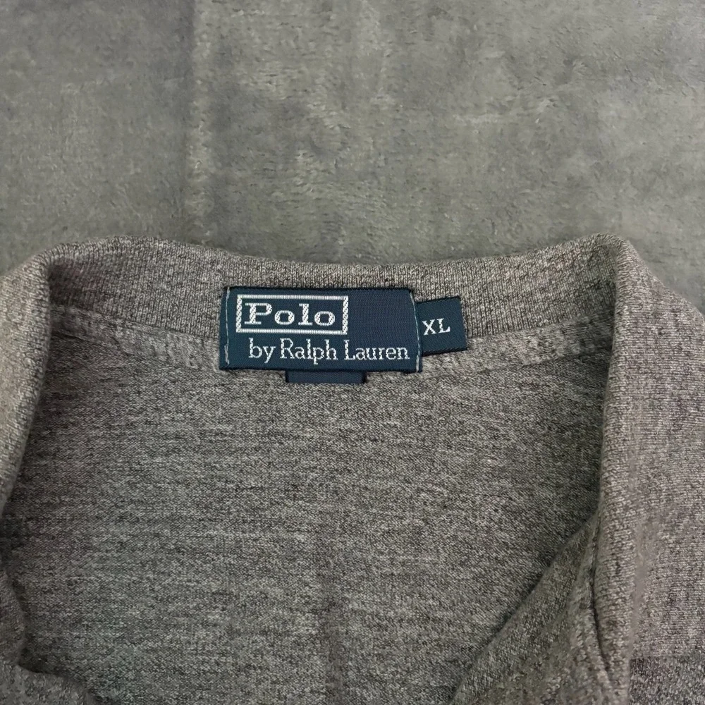 Polo Ralph Lauren polo ralph